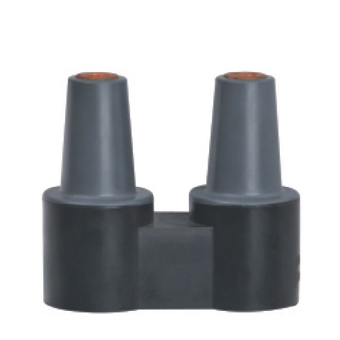 Złącze rozłączające obciążenie 15/24 KV 600 A Złącze rozłączające obciążenie 15/24 KV 600 A