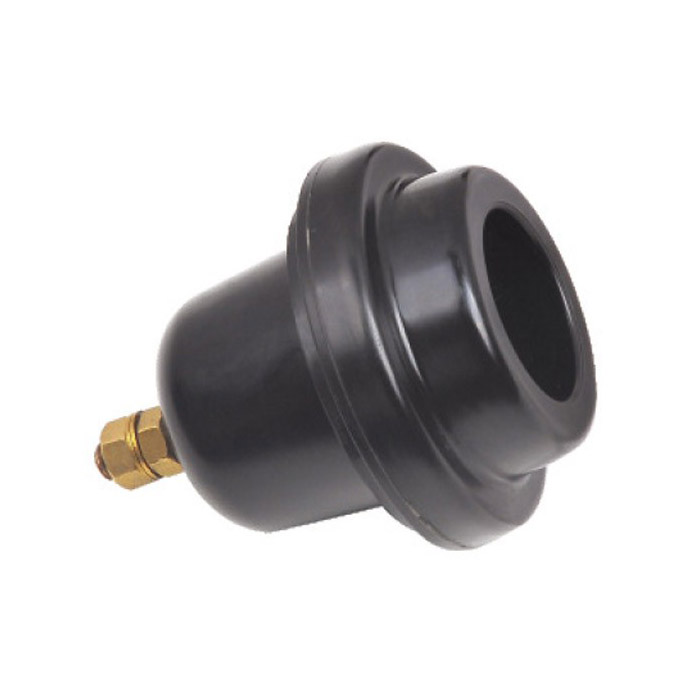 Studnia tulejowa wysokiego napięcia 15KV 200A