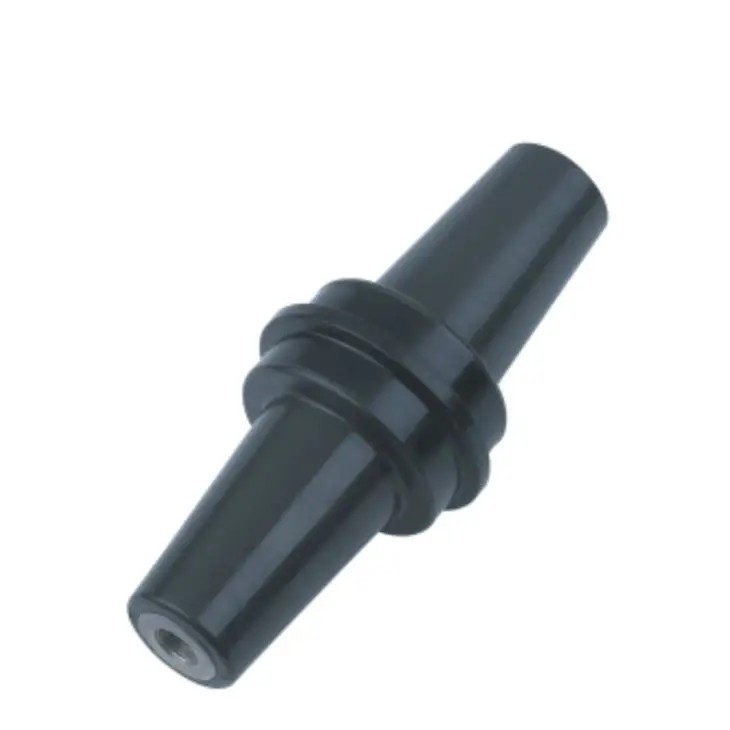 Wtyczka łącząca Deadbreak 15KV/24KV 600A