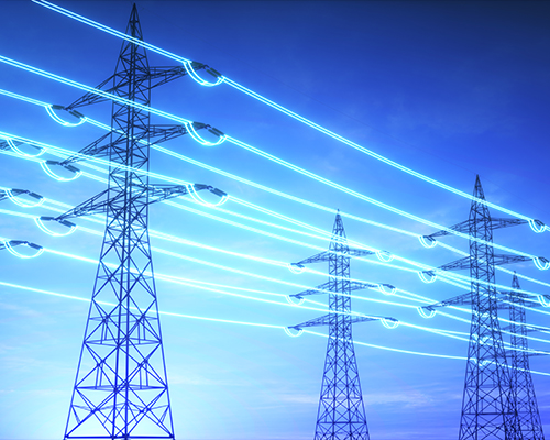 Co to jest „odległość pełzania”? Dlaczego bezpieczeństwo elektryczne jest tak istotne?