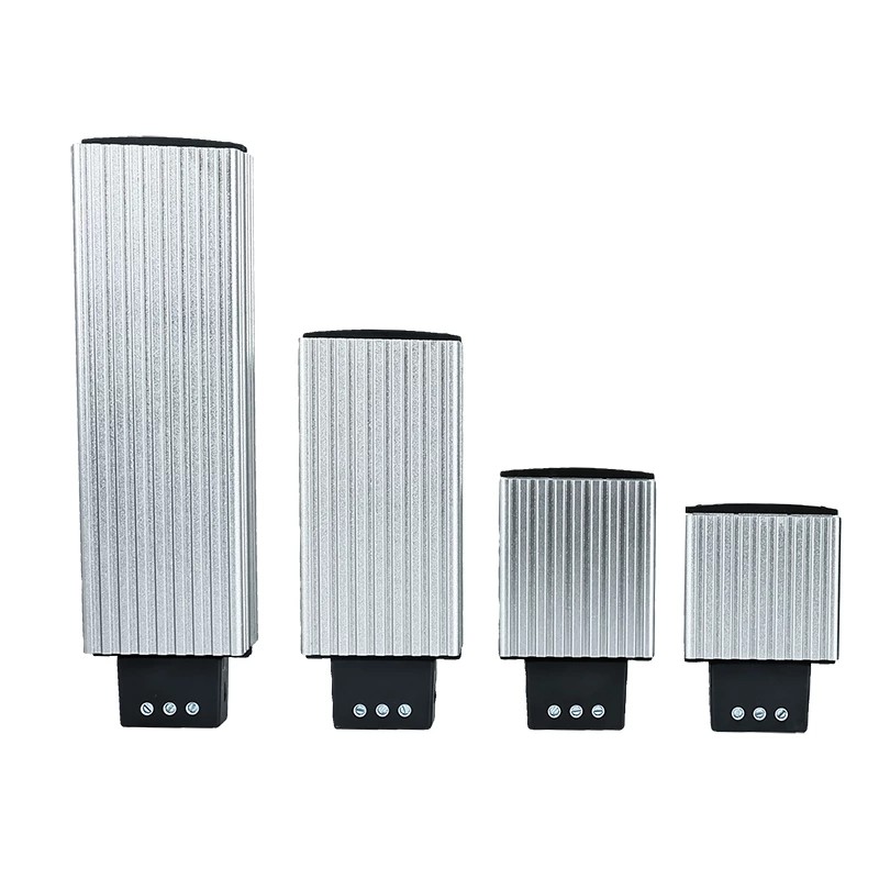 Czy Twój panel sterowania jest zagrożony?