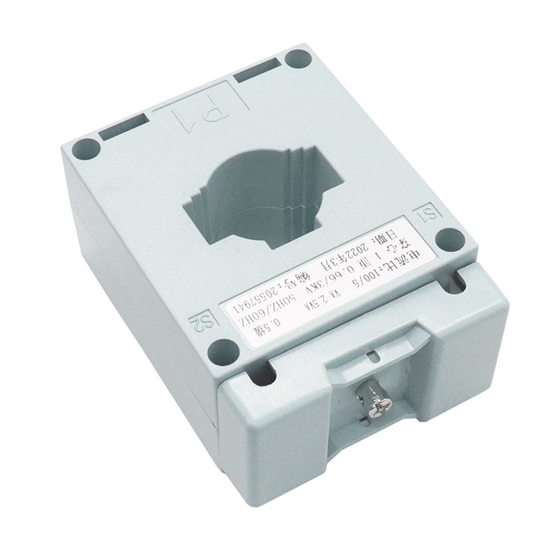 BH-0.66 I Przekładnik prądowy pomiarowy