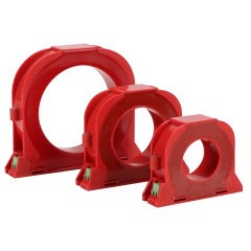 Przekładnik prądowy typu CTK o kolejności zerowej