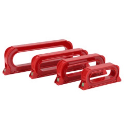 Przekładnik prądowy o zerowej kolejności typu CTX