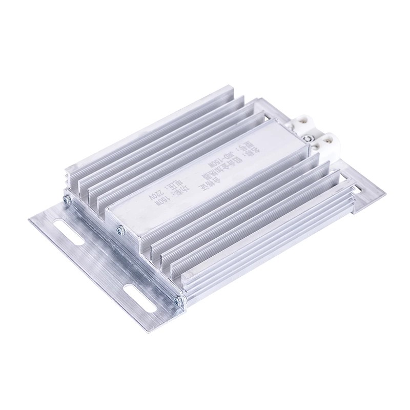 Szafka rozdzielcza JRD Płyta grzewcza