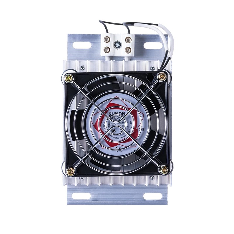 Podgrzewacz szafy rozdzielczej DJR-L150S