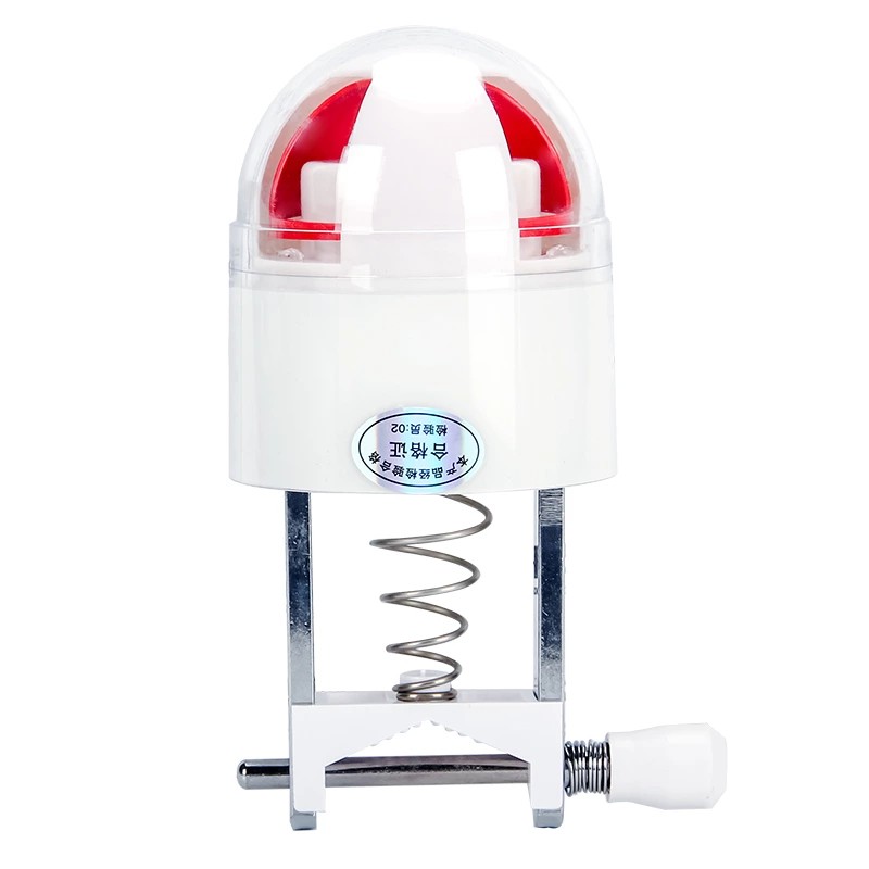 Wysuwany wskaźnik usterek w głowicy Lokalizator uziemienia JDX