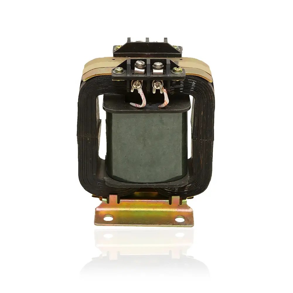 Transformator napięciowy JDG4-0,5