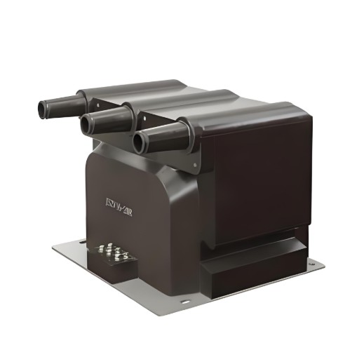 Transformator napięcia JDZ16-24R