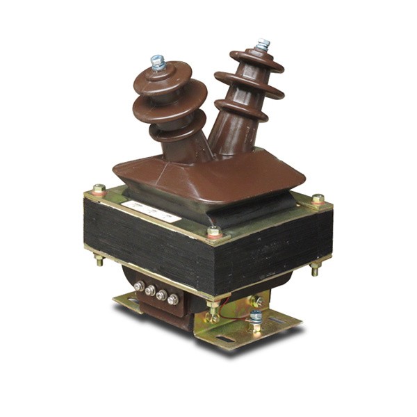 Transformator napięciowy JDZJ-3/6/10W