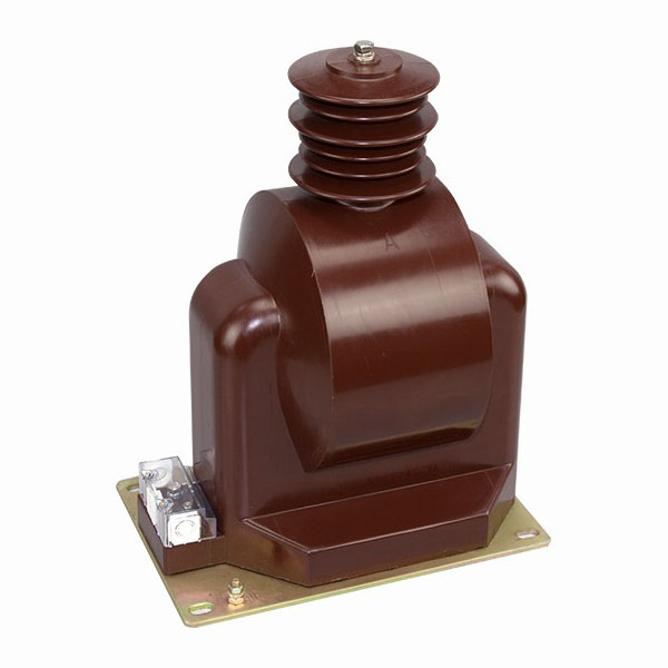 Transformator napięciowy JDZX9-35D/290