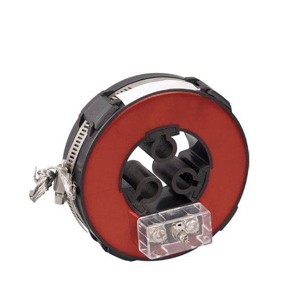 Przekładnik prądowy LMZK-10