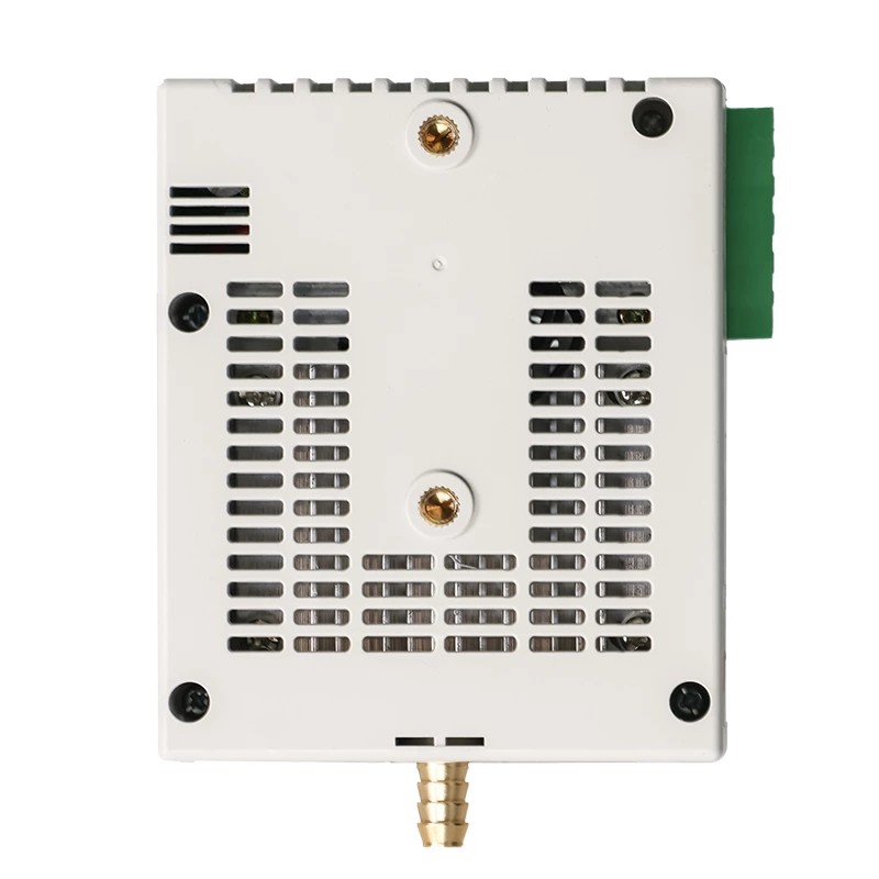 Mechanizm osuszacza pokojowego 15W